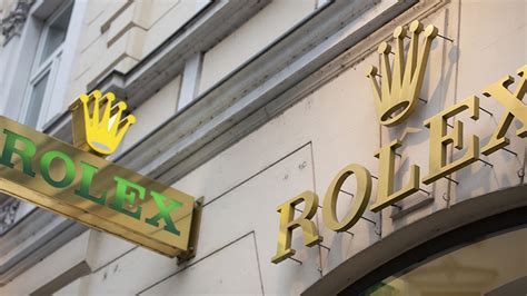 adc amsterdam rolex|Rolex dealers in Amsterdam.